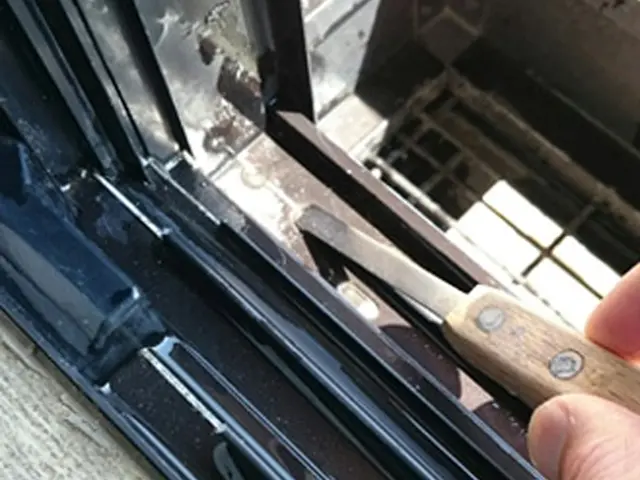 ★顧客満足賞★4回受賞❢ 受注件数の8割がリピート様❣ 誠にありがとうございますサービスの画像