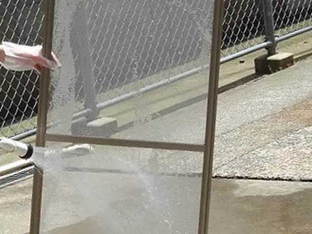 ★顧客満足賞★4回受賞❢ 受注件数の8割がリピート様❣ 誠にありがとうございますサービスの画像