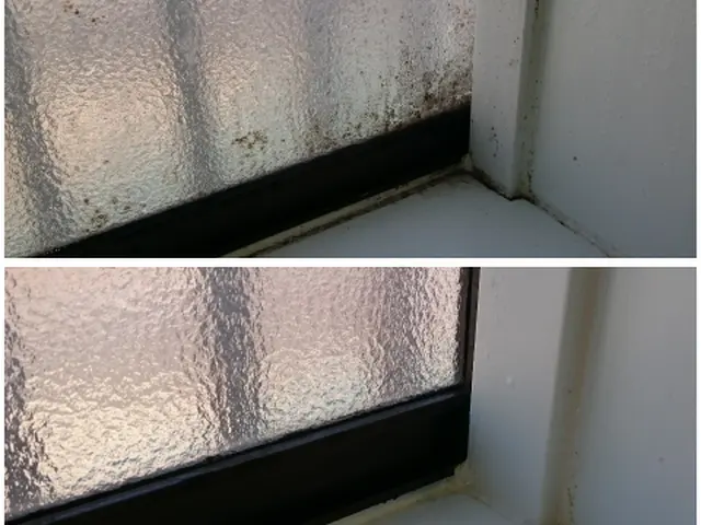 ★顧客満足賞★4回受賞❢ 受注件数の8割がリピート様❣ 誠にありがとうございますサービスの画像