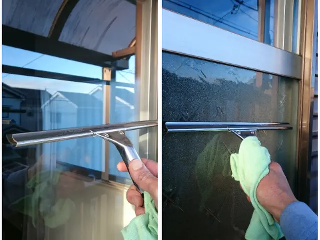 ★顧客満足賞★4回受賞❢ 受注件数の8割がリピート様❣ 誠にありがとうございますサービスの画像