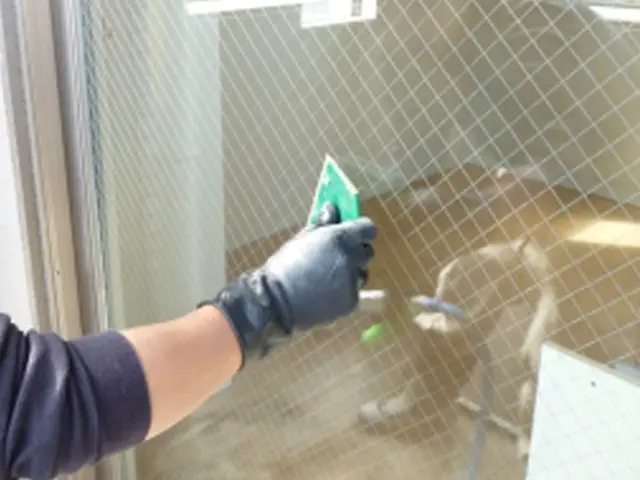 ★顧客満足賞★4回受賞❢ 受注件数の8割がリピート様❣ 誠にありがとうございますサービスの画像