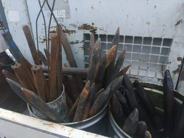 【東海バリューライフ】DIYサポート★問い合わせ歓迎★商材手配可能★見積り無料♬サービスの画像