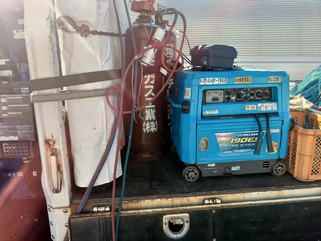 【東海バリューライフ】DIYサポート★問い合わせ歓迎★商材手配可能★見積り無料♬サービスの画像