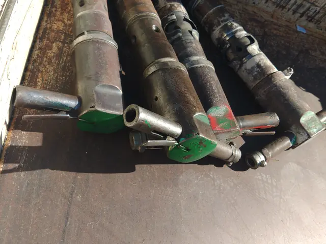 【東海バリューライフ】DIYサポート★問い合わせ歓迎★商材手配可能★見積り無料♬サービスの画像