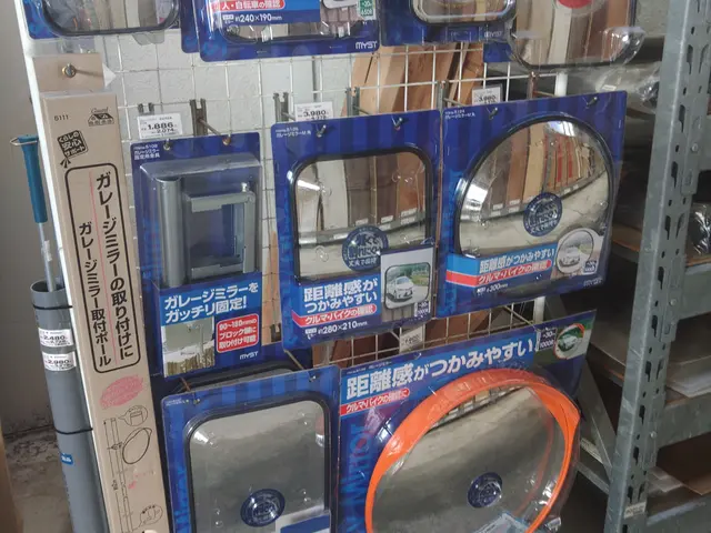 【東海バリューライフ】DIYサポート★問い合わせ歓迎★商材手配可能★見積り無料♬サービスの画像