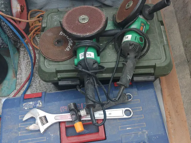 【東海バリューライフ】DIYサポート★問い合わせ歓迎★商材手配可能★見積り無料♬サービスの画像