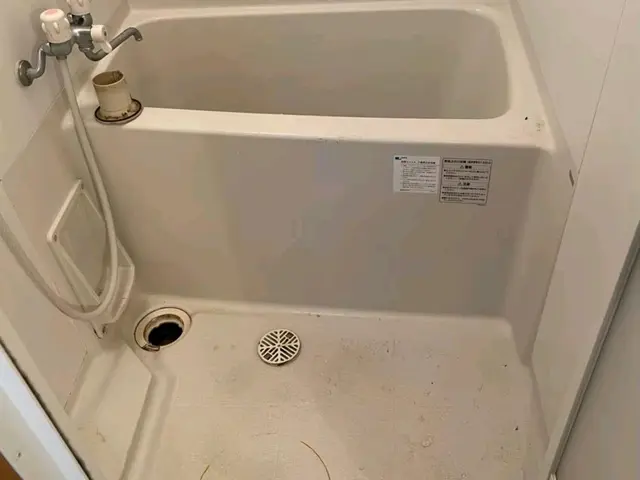 【すべて自社対応】女性スタッフ同行OK☆損害保険加入済み☆☆駐車場代当店負担◎サービスの画像