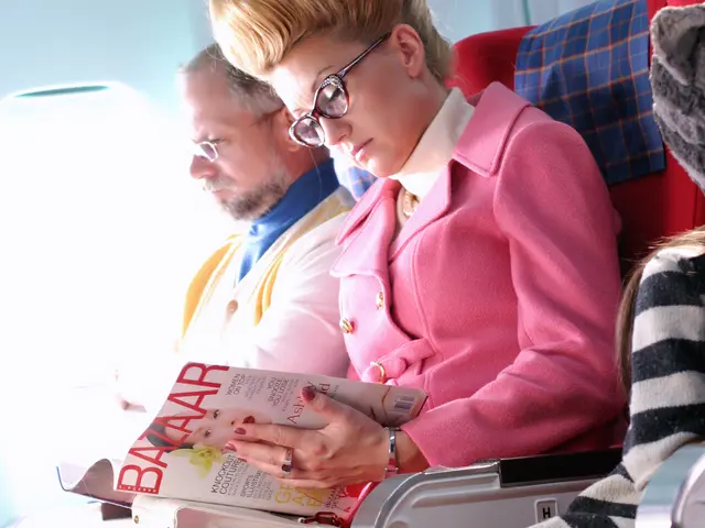 竣工写真、セミナー、イベント製品写真全てお任せください