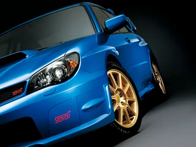 竣工写真、セミナー、イベント製品写真全てお任せください