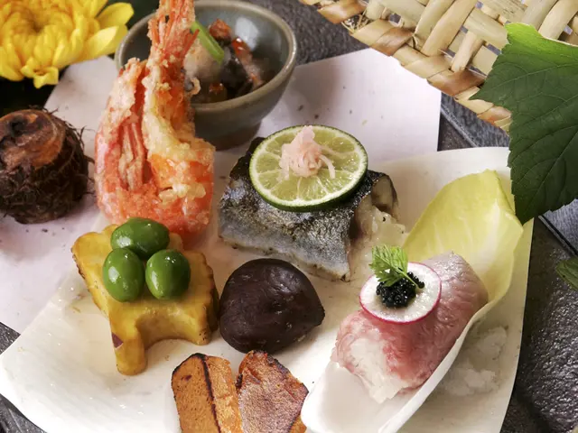 竣工写真、セミナー、イベント製品写真全てお任せください