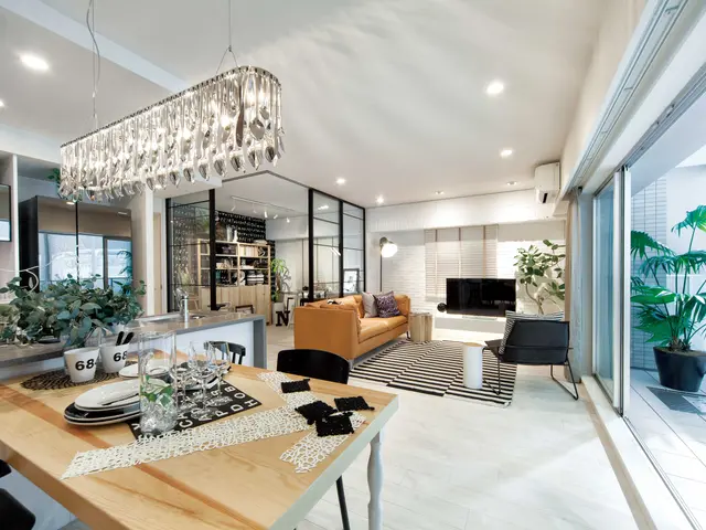 竣工写真、セミナー、イベント製品写真全てお任せください