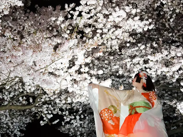 竣工写真、セミナー、イベント製品写真全てお任せください