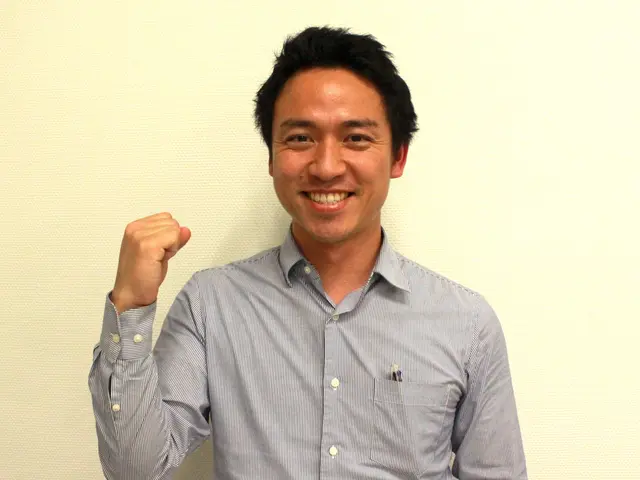 【2024アワード入賞】機材は全て電動で静か♪御近所様への騒音の心配無し♪サービスの画像