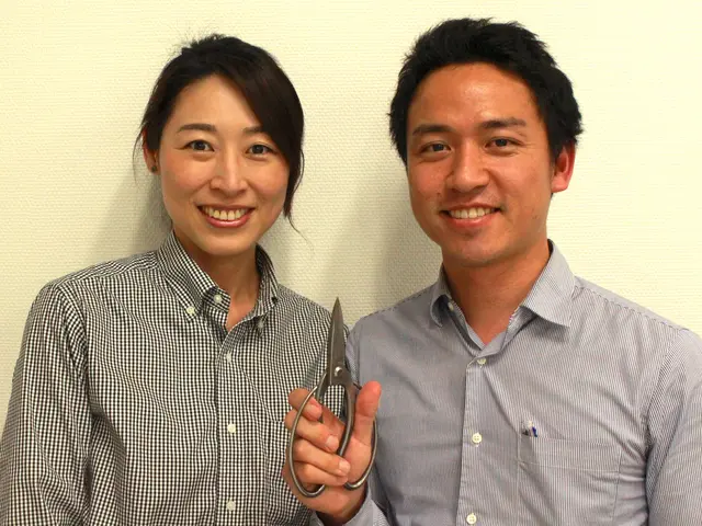 【2024アワード入賞】機材は全て電動で静か♪御近所様への騒音の心配無し♪サービスの画像