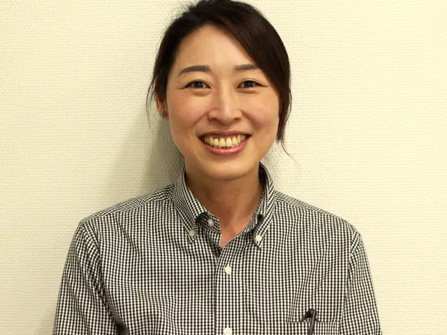 【2024アワード入賞】機材は全て電動で静か♪御近所様への騒音の心配無し♪サービスの画像