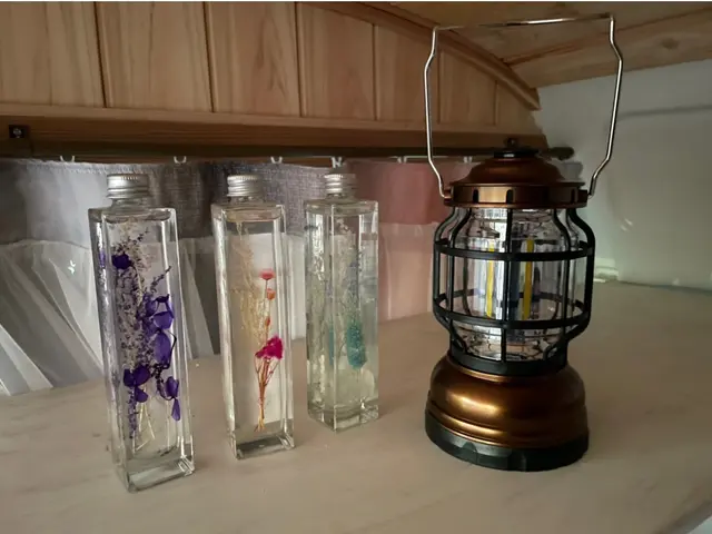 【国家資格有】長年の肩こりに終止符！揉み返し０♪施術歴１5年です【男女利用OK】サービスの画像