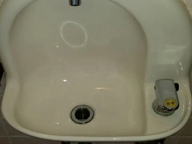 ★1年の集大成アワード全国70.000店、4年連続受賞サービスの画像