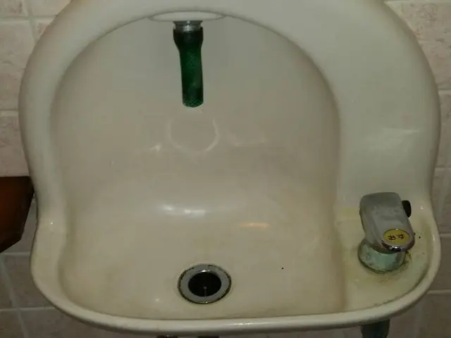 ★1年の集大成アワード全国70.000店、4年連続受賞サービスの画像