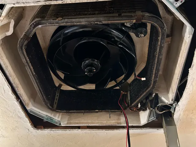 大手家電量販店、ハウスメーカーで活躍中！誠心誠意対応します。まずはご相談下さい！サービスの画像