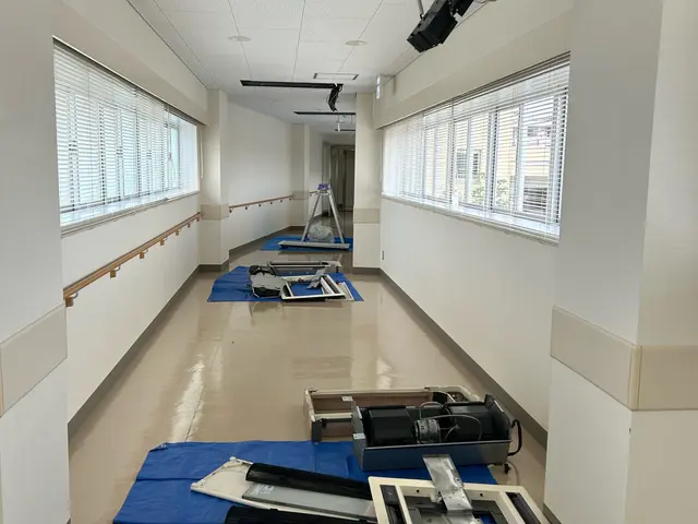 大手家電量販店、ハウスメーカーで活躍中！誠心誠意対応します。まずはご相談下さい！サービスの画像