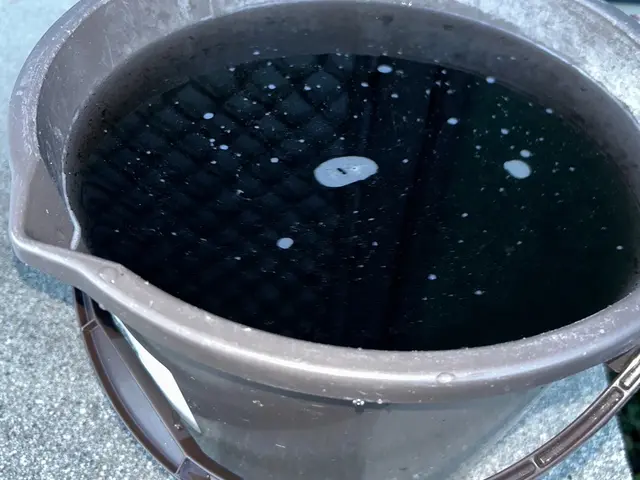 大手家電量販店、ハウスメーカーで活躍中！誠心誠意対応します。まずはご相談下さい！サービスの画像