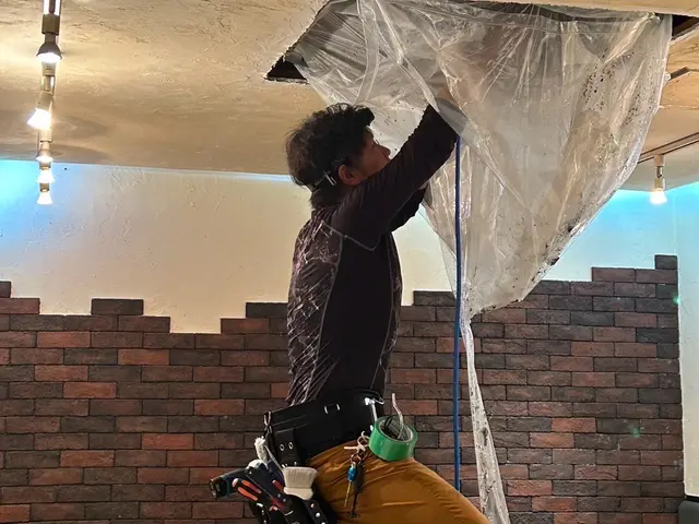 大手家電量販店、ハウスメーカーで活躍中！誠心誠意対応します。まずはご相談下さい！サービスの画像