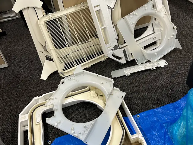 大手家電量販店、ハウスメーカーで活躍中！誠心誠意対応します。まずはご相談下さい！サービスの画像