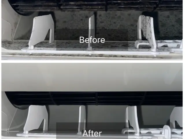 【全スタッフ大手出身：低価格で大手の品質を！】エコ洗剤でお子様、ペットも安心。サービスの画像