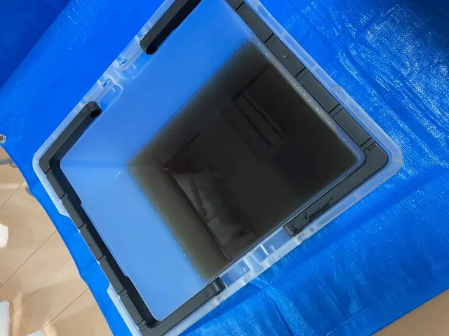 【全スタッフ大手出身：低価格で大手の品質を！】エコ洗剤でお子様、ペットも安心。サービスの画像