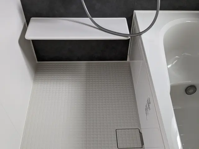 普段忙しい方や家事の負担を軽減したい方に！丁寧な作業で快適な環境づくりのお手伝いサービスの画像