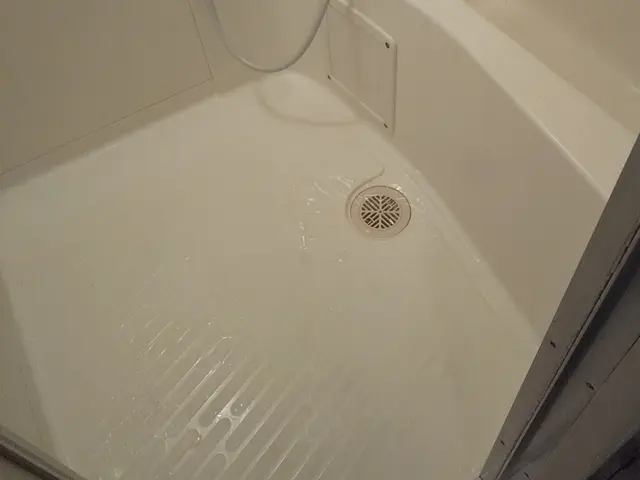 普段忙しい方や家事の負担を軽減したい方に！丁寧な作業で快適な環境づくりのお手伝いサービスの画像