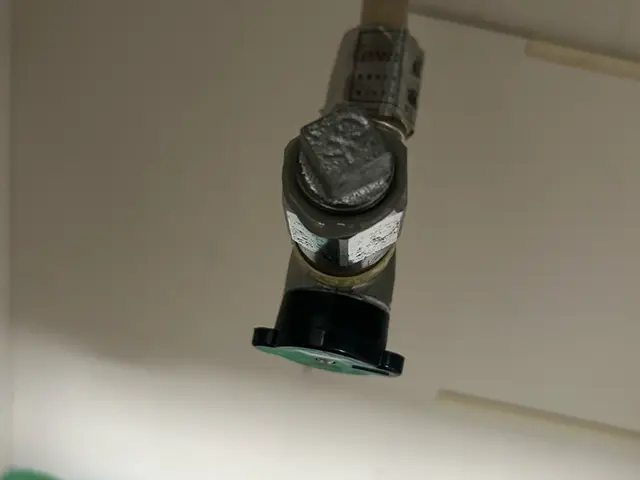 作業外注一切なし◎訪問時の駐車場代は当店が負担！損害保険加入済み！サービスの画像