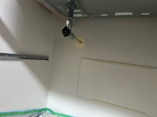 作業外注一切なし◎訪問時の駐車場代は当店が負担！損害保険加入済み！サービスの画像