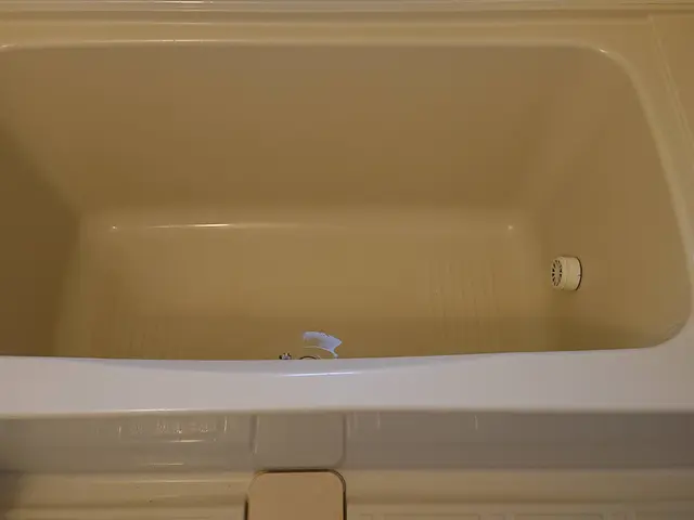 水回りまとめてクリーニングサービスの画像