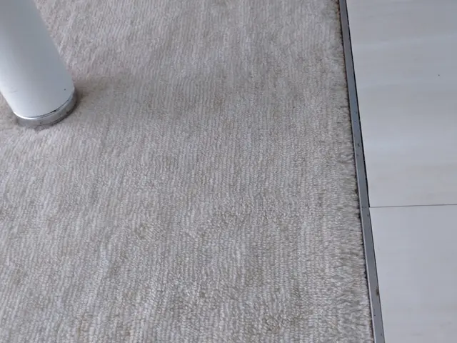 ★創業6年　◆地元密着！　◆丁寧なクリーニング　◆ご要望に沿って努力しますサービスの画像