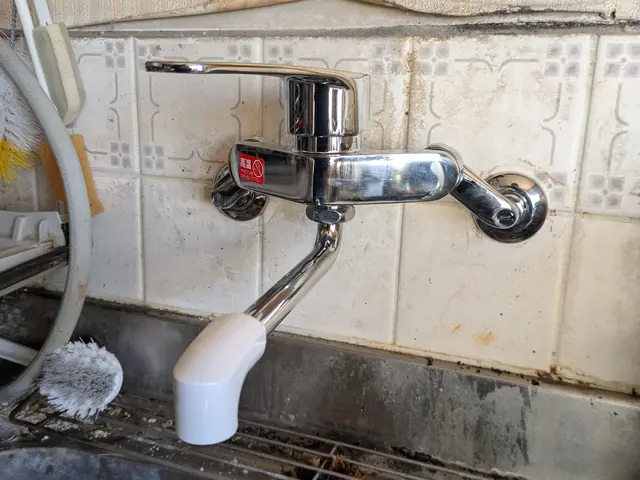 【1000件超の実績！】店長が丁寧に対応！アフターケアも万全！損害保険加入済み◎サービスの画像