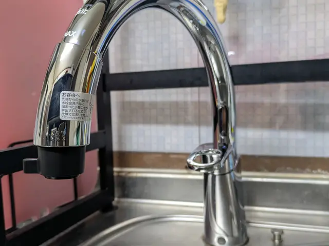 【1000件超の実績！】店長が丁寧に対応！アフターケアも万全！損害保険加入済み◎サービスの画像