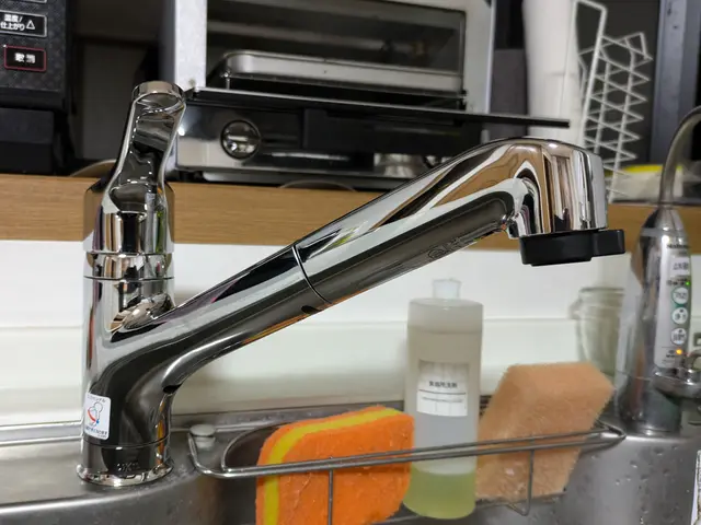 【1000件超の実績！】店長が丁寧に対応！アフターケアも万全！損害保険加入済み◎サービスの画像