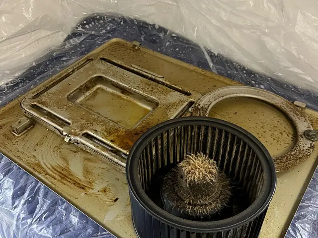 ◎地域密着店◎予約から施工まで100%自社対応◎営業時間外も対応可サービスの画像