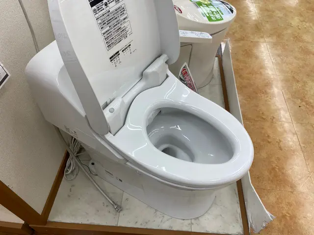 ◆年中無休◎香川県地域密着店◎自信の自社施工◎アフターフォローもばっちりです！サービスの画像