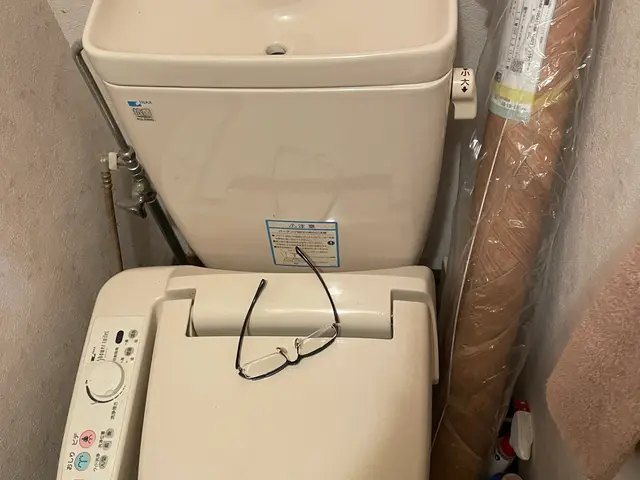 【損害保険加入済】豊富な経験と知識で安心！仕上がり重視で丁寧に作業いたします！サービスの画像