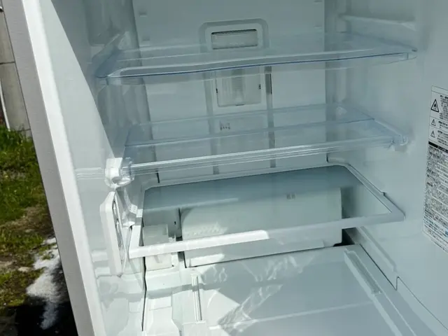 ☆その食材大丈夫ですか？？匂いが酷くて、汚れを落としたい…我々にお任せ下さい！！サービスの画像