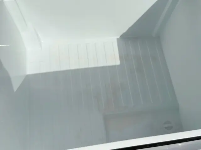 ☆その食材大丈夫ですか？？匂いが酷くて、汚れを落としたい…我々にお任せ下さい！！サービスの画像