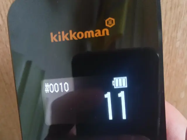 マイクロバブルで配管を傷めずきれいに！作業前後は検査実施！サービスの画像