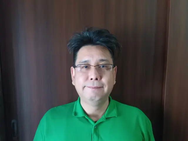 マイクロバブルで配管を傷めずきれいに！作業前後は検査実施！サービスの画像