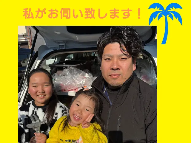 「シャワー付き、斜め仕様等、このタイプも取り付け可能？」お気軽にご相談ください！サービスの画像