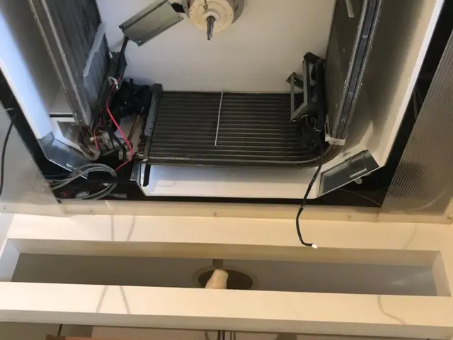 【赤ちゃん安心エコ洗剤】100%自社対応◆駐車代お店負担◎出店キャンペーン！サービスの画像