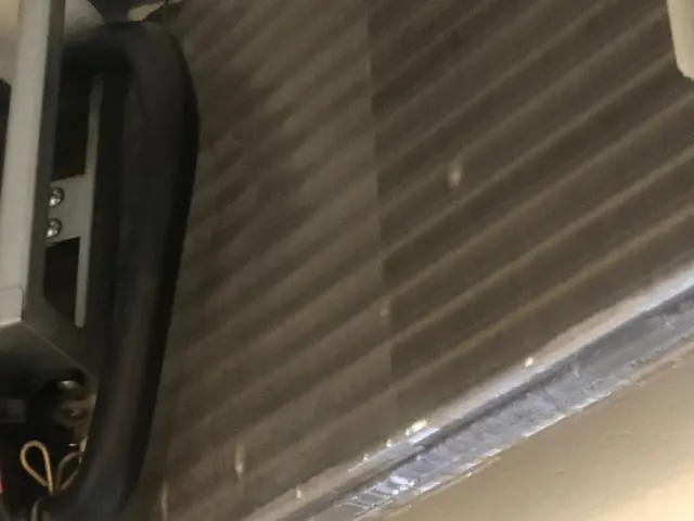 【赤ちゃん安心エコ洗剤】100%自社対応◆駐車代お店負担◎出店キャンペーン！サービスの画像