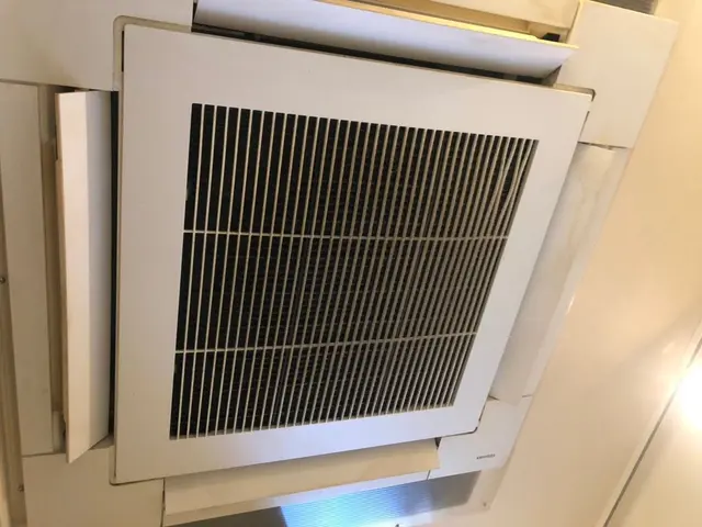 【赤ちゃん安心エコ洗剤】100%自社対応◆駐車代お店負担◎出店キャンペーン！サービスの画像