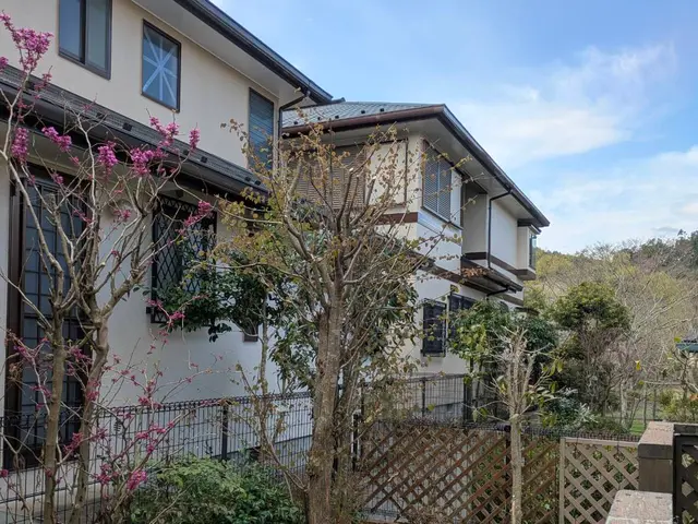 予約対応～作業完了まで、当社スタッフがすべてご対応！安心の損害保険加入済み◎サービスの画像